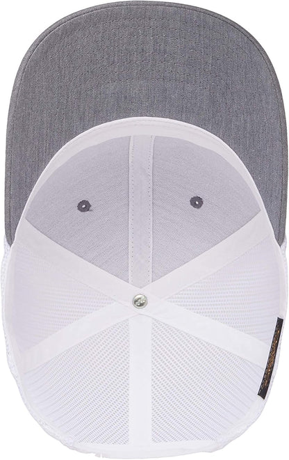 Yupoong Herren YP Classics Trucker Mesh Cap