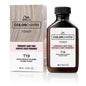 T19 Pearlescent Blonde1.4 Fl Oz (Pack of 1)