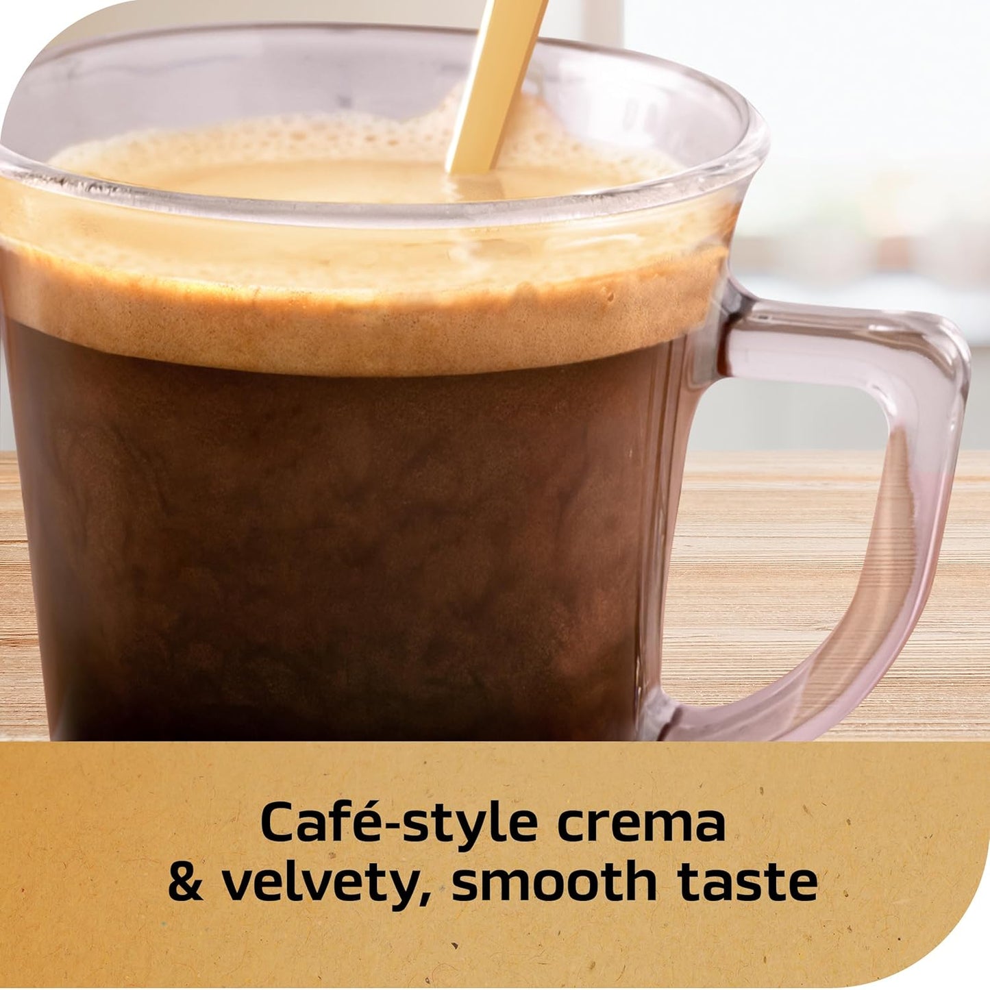 Nescafe Gold Espresso Blonde: A Game-Changer for Coffee Lovers