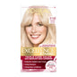 1 Count (Pack of 1)9.5NB Lightest Natural Blonde