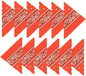 12 Orange