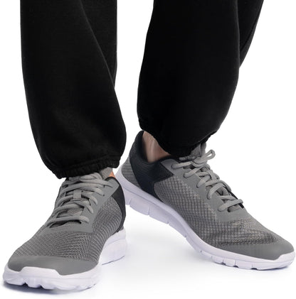 Fruit of The Loom Herren Eversoft Fleece Jogginghose & Jogger mit Taschen, Feuchtigkeitsableitend & Atmungsaktiv, Größen S-4xJogginghose