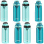 Contigo Aubrey Kids Water Bottle