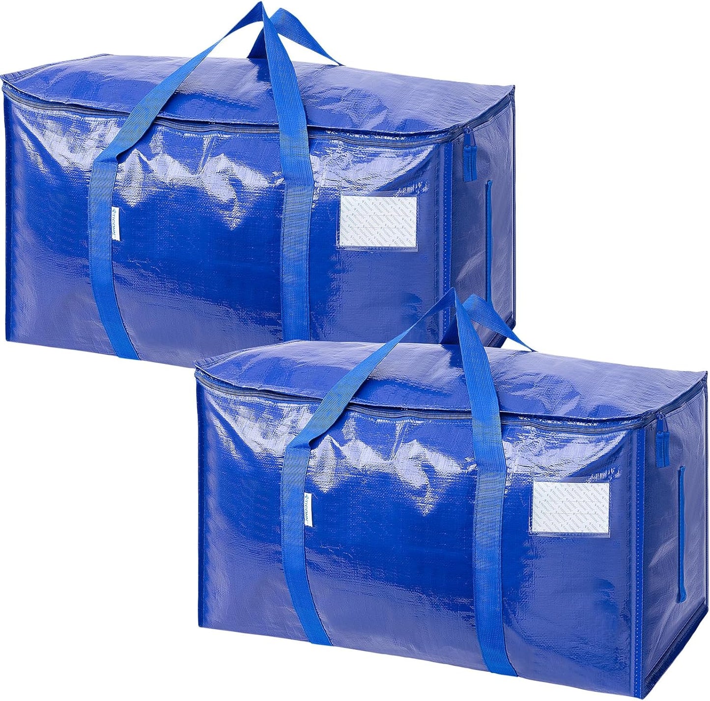 2 Pack