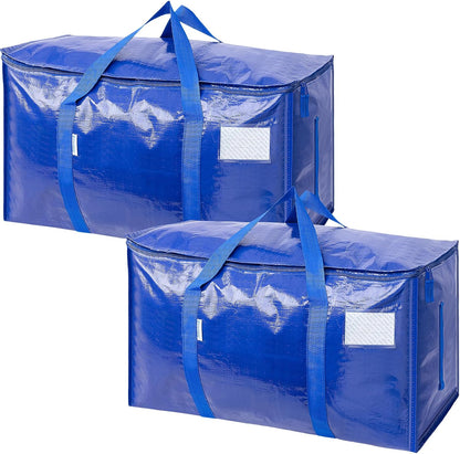 2 Pack