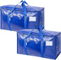 2 Pack