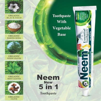 STADAHiruCream Forte 100g Cream for veins, bruises, scars, sprains, Made in