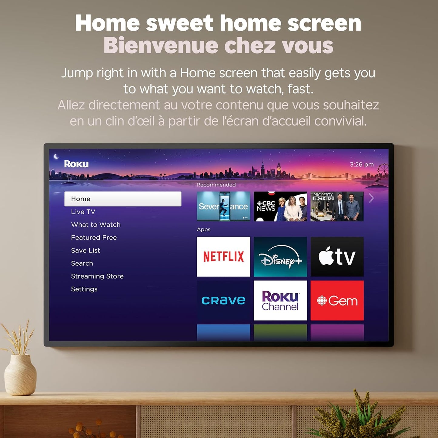 Roku Streaming Stick 2025: The Ultimate TV Streaming Solution