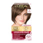 1 Count (Pack of 1)5 Medium Brown