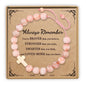 Always Remember
