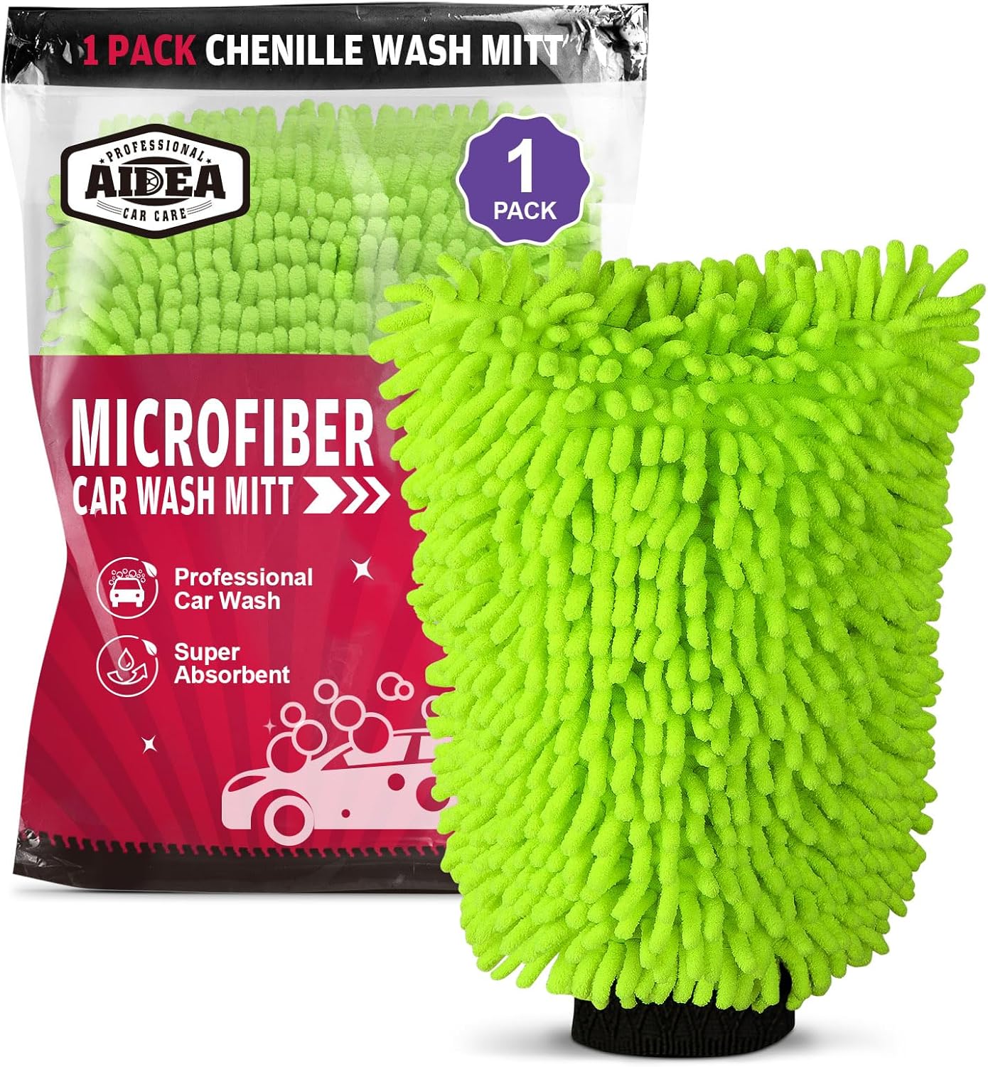 1PKGreen