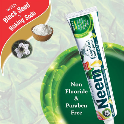 STADAHiruCream Forte 100g Cream for veins, bruises, scars, sprains, Made in
