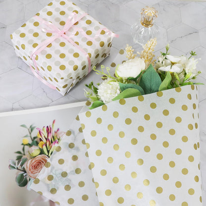 100 Blatt Seidenpapier Salbeigrün 35x50cm Geschenkpapier Seidenpapier Großpackung für DIY-Projekte Geschenktüten Geschenkverpackungen Hochzeiten Valentinstag Ostern Weihnachten und Geburtstagsfeiern Basteln