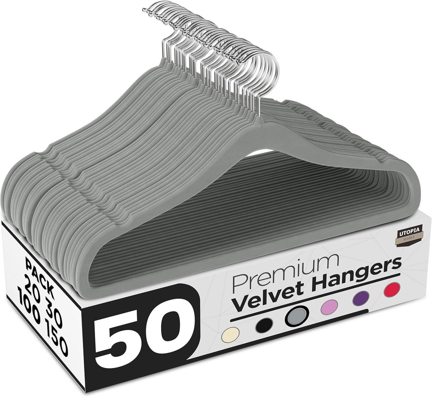 50Grey