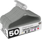 50Grey