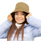 Ribcap Billie Medical Grade Protective Helmet | Soft Hat for Epilepsy | Protective Helmet for Seizures