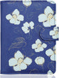 C-white Flower