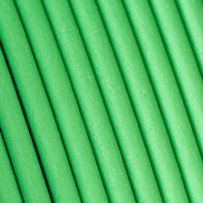 Polymaker Panchroma Mattes PLA Filament, Holzkohlschwarz 1.75mm 1kg 3D-Druck Filament, Früher Polyterra Matt, Passend für die meisten FDM 3D-Drucker, 1kg Spule (2.2lbs)