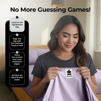 Utopia Bedding Queen Fitted Sheet - Bottom Sheet - Deep Pocket - Soft Microfiber - Shrinkage and Fade Resistant - Easy Care -1 Fitted Sheet Only (Grey)