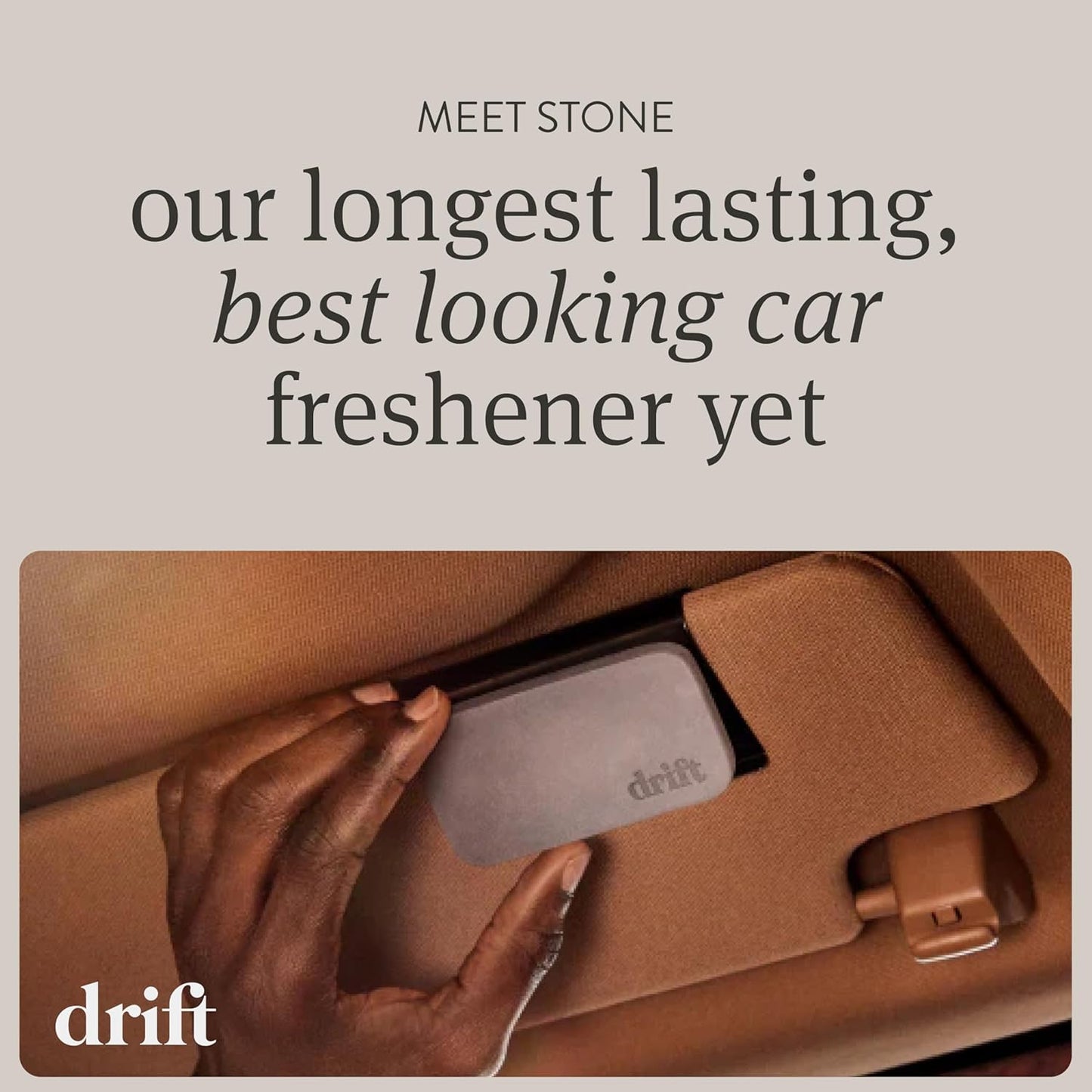 Drift Car Air Freshener: A Game-Changer for Your Ride