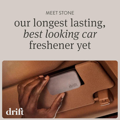 Drift Car Air Freshener: A Game-Changer for Your Ride