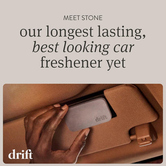 Drift Car Air Freshener: A Game-Changer for Your Ride