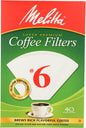40 CountWhite No 6