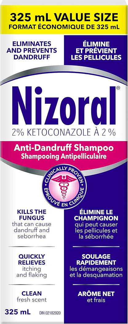 325 ml (Pack of 1)