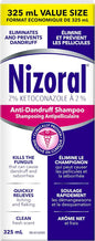 325 ml (Pack of 1)
