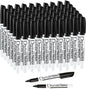 1 count (Pack of 60)Black