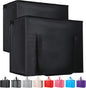 2 Pack2Black