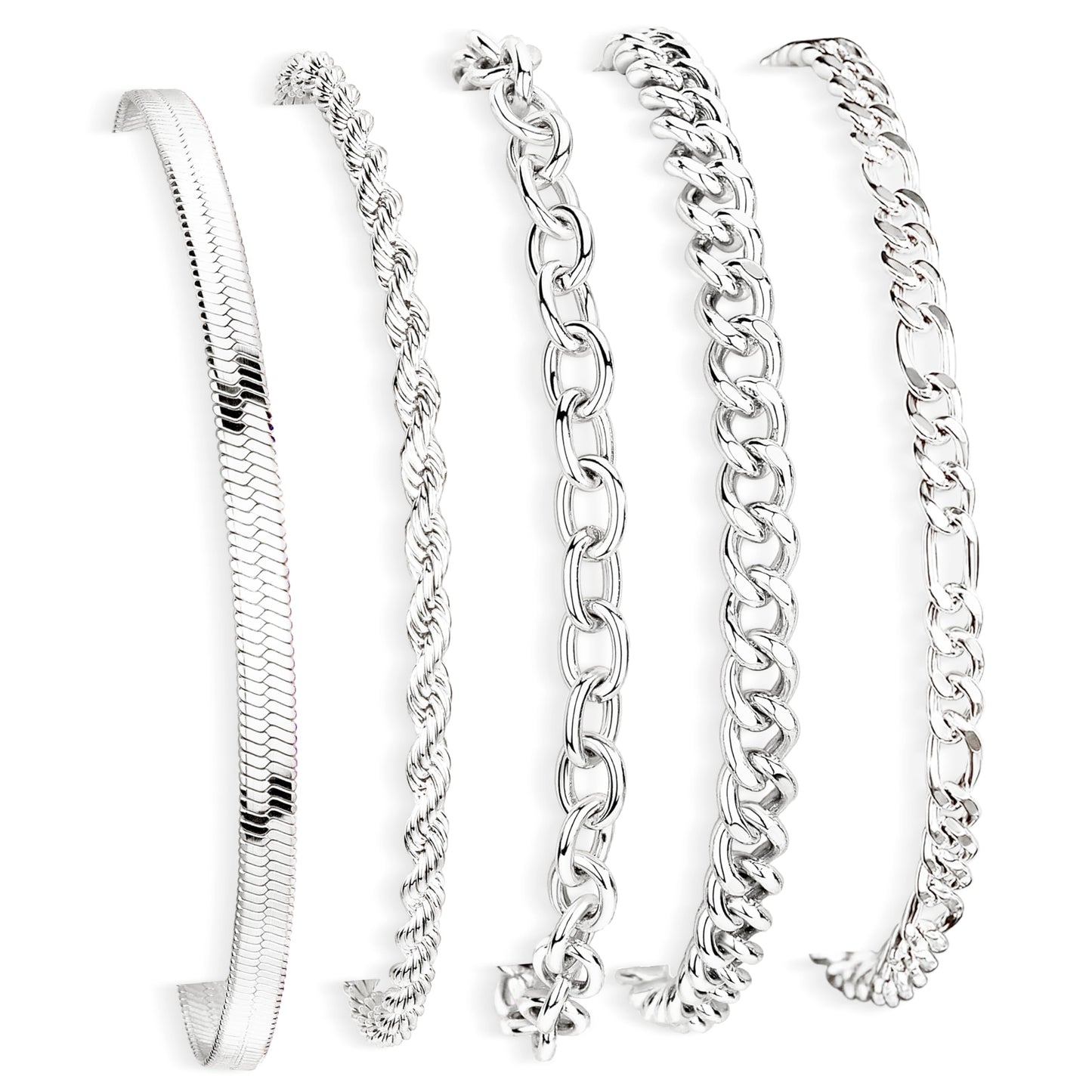Silver-Style 02