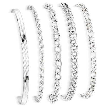 Silver-Style 02