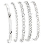 Silver-Style 02