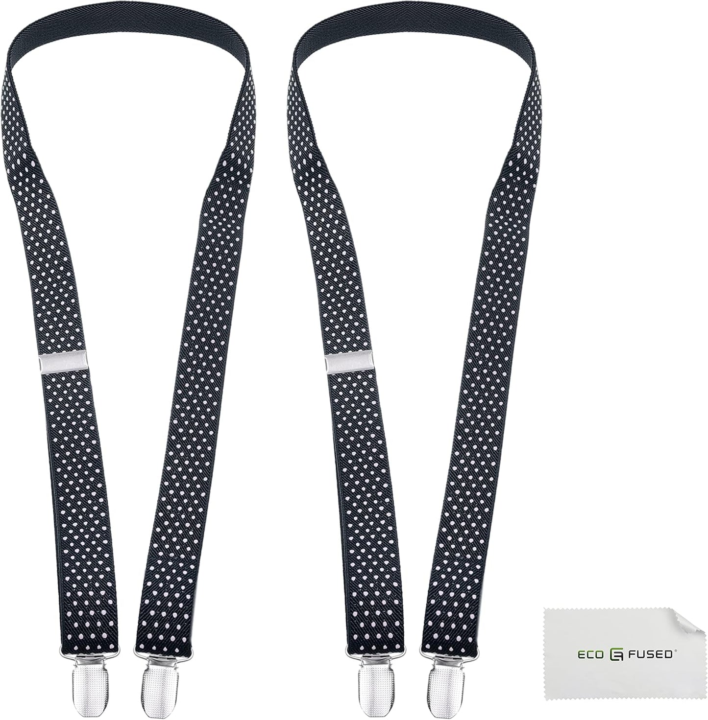Bue - 2 Pack (Mitten Clips Only)