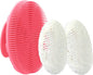 (Set5) Pinkcase