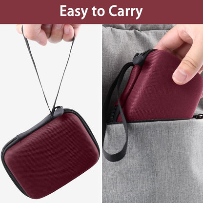 Baval Camera Case for KODAK PIXPRO Friendly Zoom