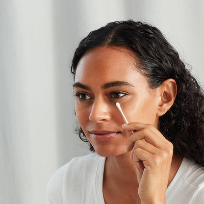 Amazon Basics Double-Tipped Cotton Swabs: A Game-Changer for Personal Hygiene and Baby Care