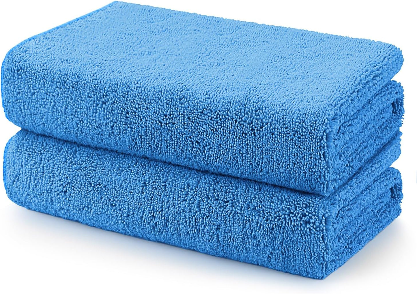 2Blue