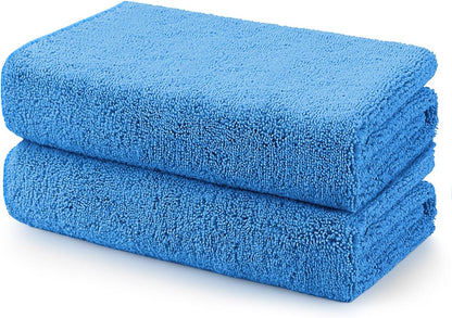 2Blue
