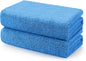 2Blue