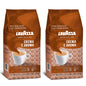 Crema e Aroma17.6 Ounce (Pack of 2)
