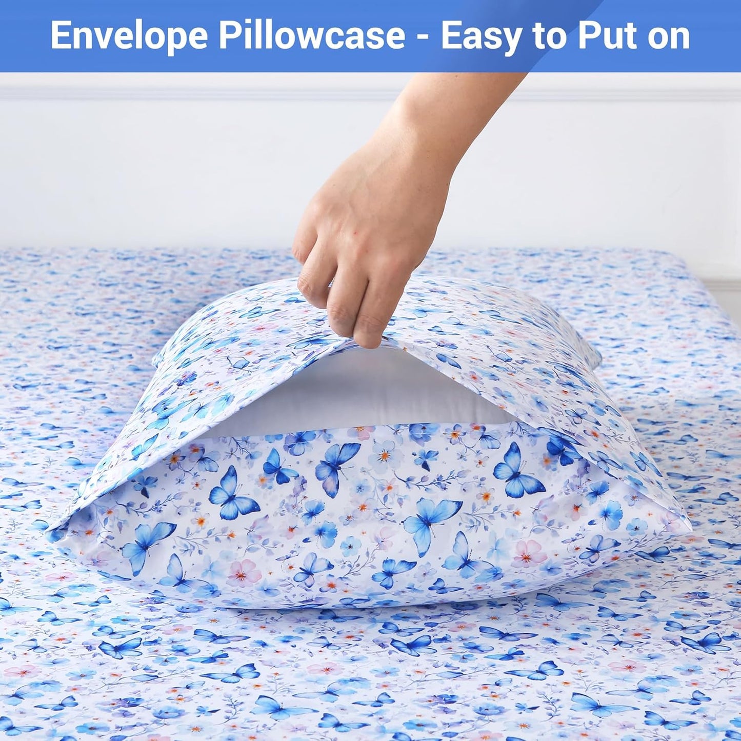 Softan Queen Floral Sheets: Upgrade Your Sleep with Style