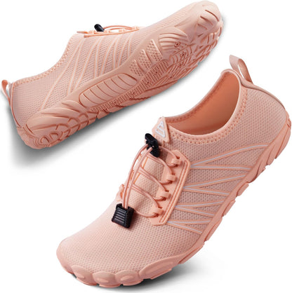 8.5 Women/7.5 Men413 Pink