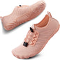8.5 Women/7.5 Men413 Pink
