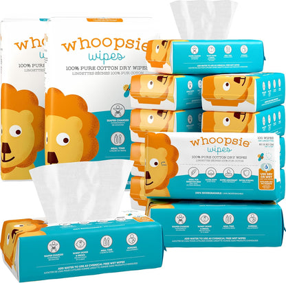 1200 count (Pack of 1)