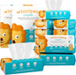 1200 count (Pack of 1)