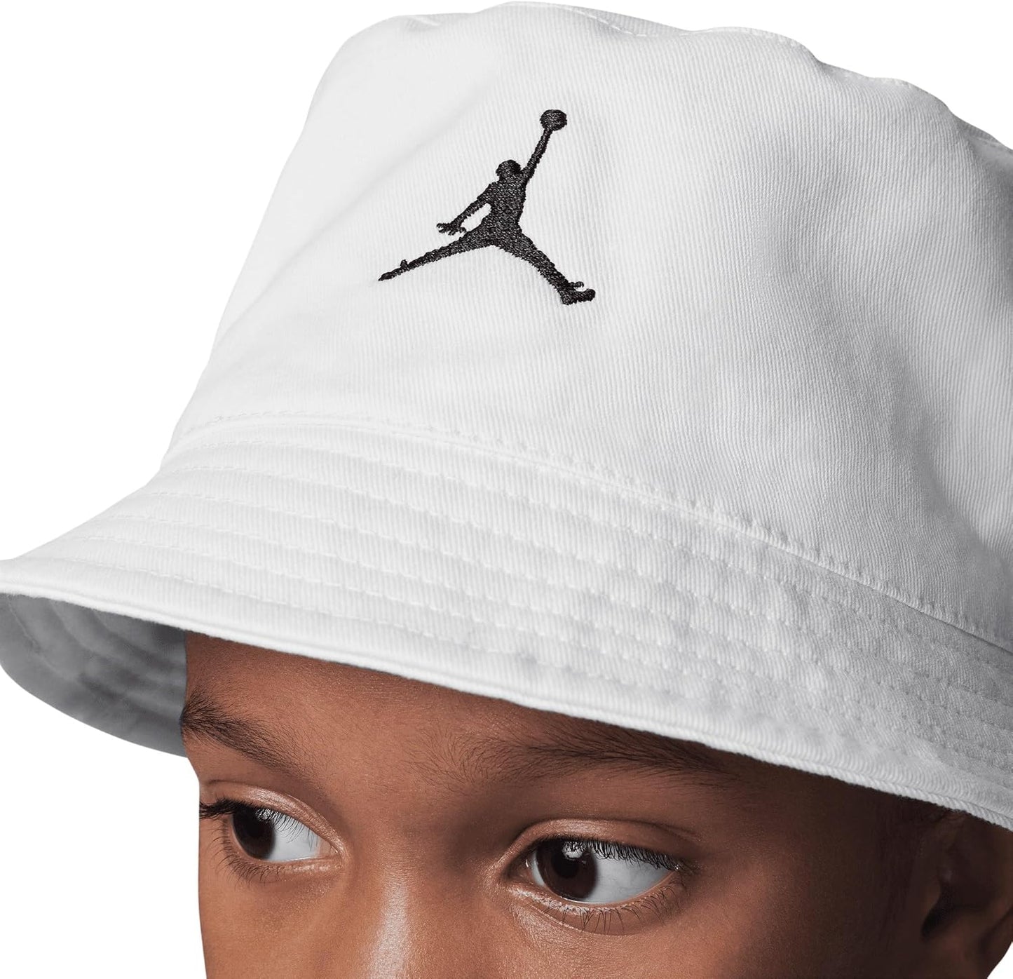 Jordan Fischerhut (Kinder)