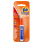 Orange,Fresh1 Count (Pack of 1)