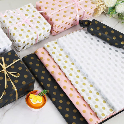 100 Blatt Seidenpapier Salbeigrün 35x50cm Geschenkpapier Seidenpapier Großpackung für DIY-Projekte Geschenktüten Geschenkverpackungen Hochzeiten Valentinstag Ostern Weihnachten und Geburtstagsfeiern Basteln
